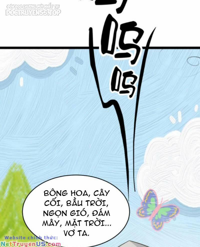 Thiên Khải Bại Gia 97 trang 10