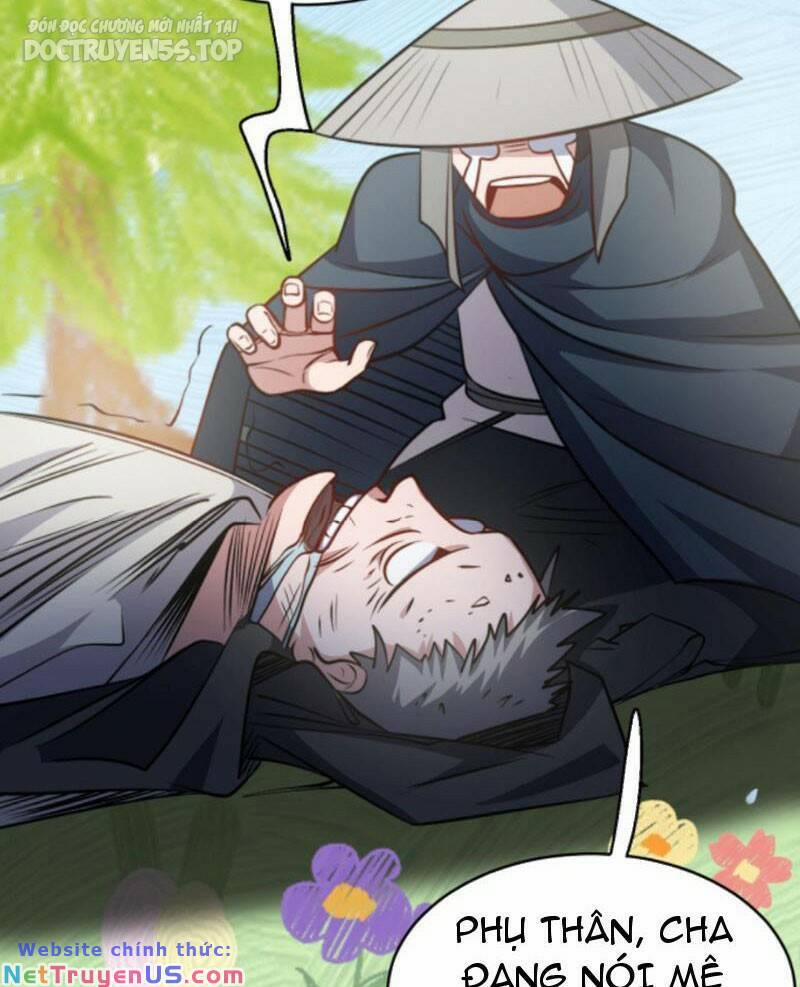 Thiên Khải Bại Gia 97 trang 11
