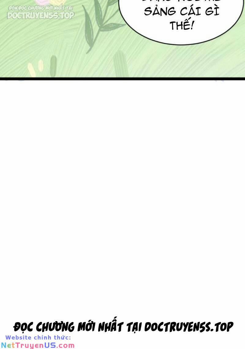 Thiên Khải Bại Gia 97 trang 12