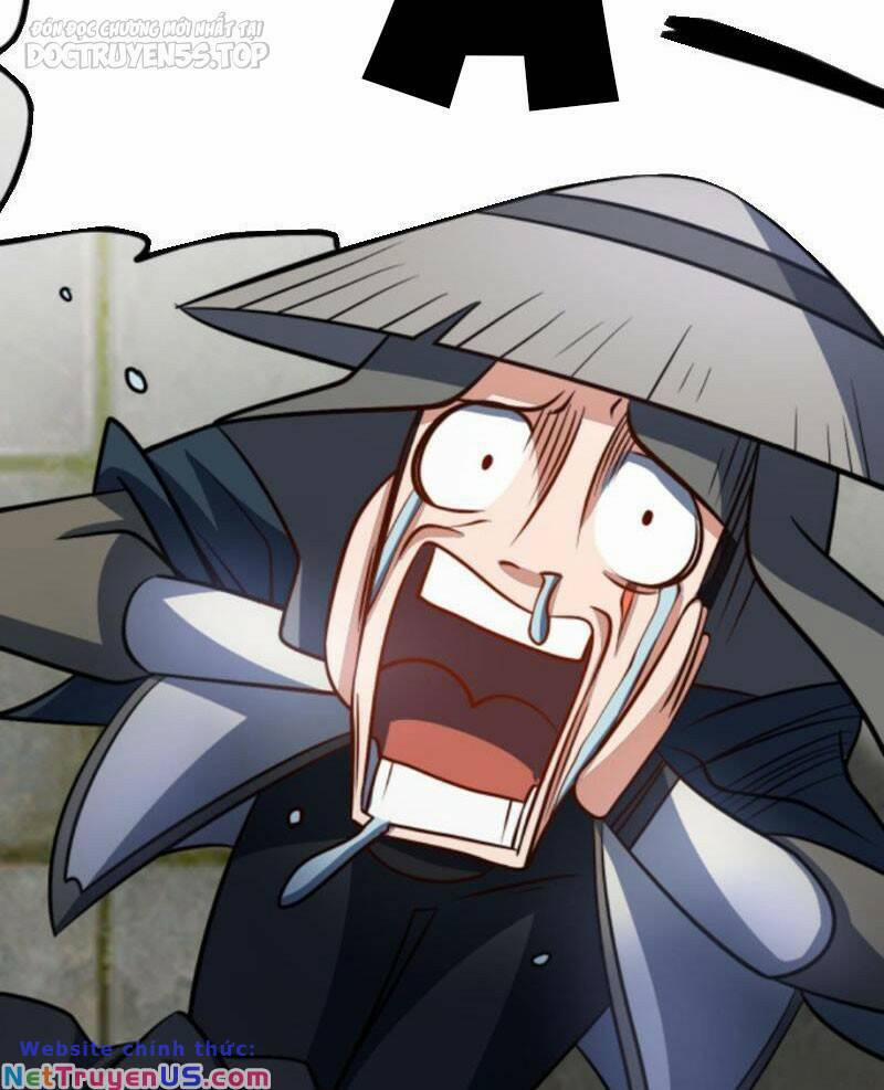 Thiên Khải Bại Gia 97 trang 14