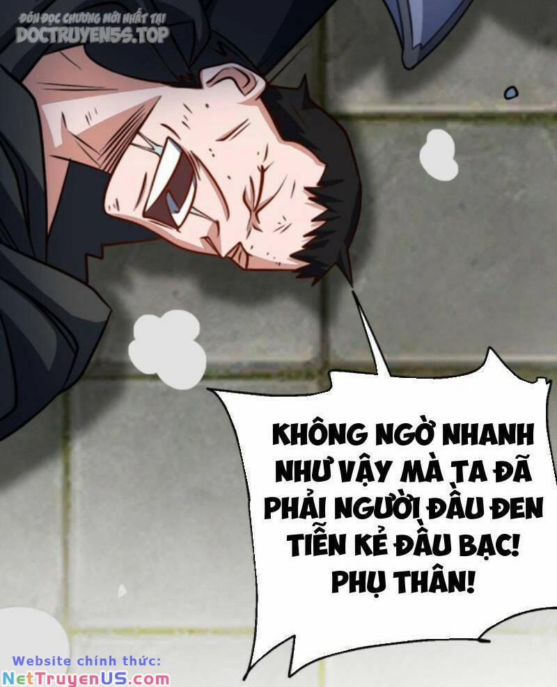 Thiên Khải Bại Gia 97 trang 15