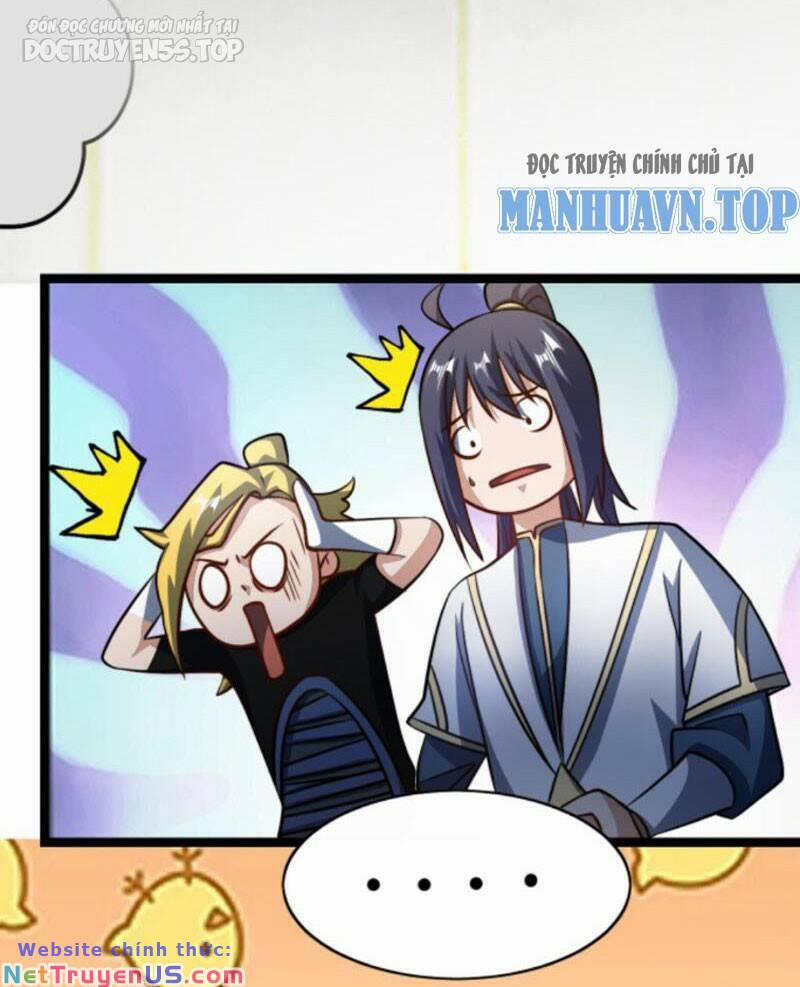 Thiên Khải Bại Gia 97 trang 16