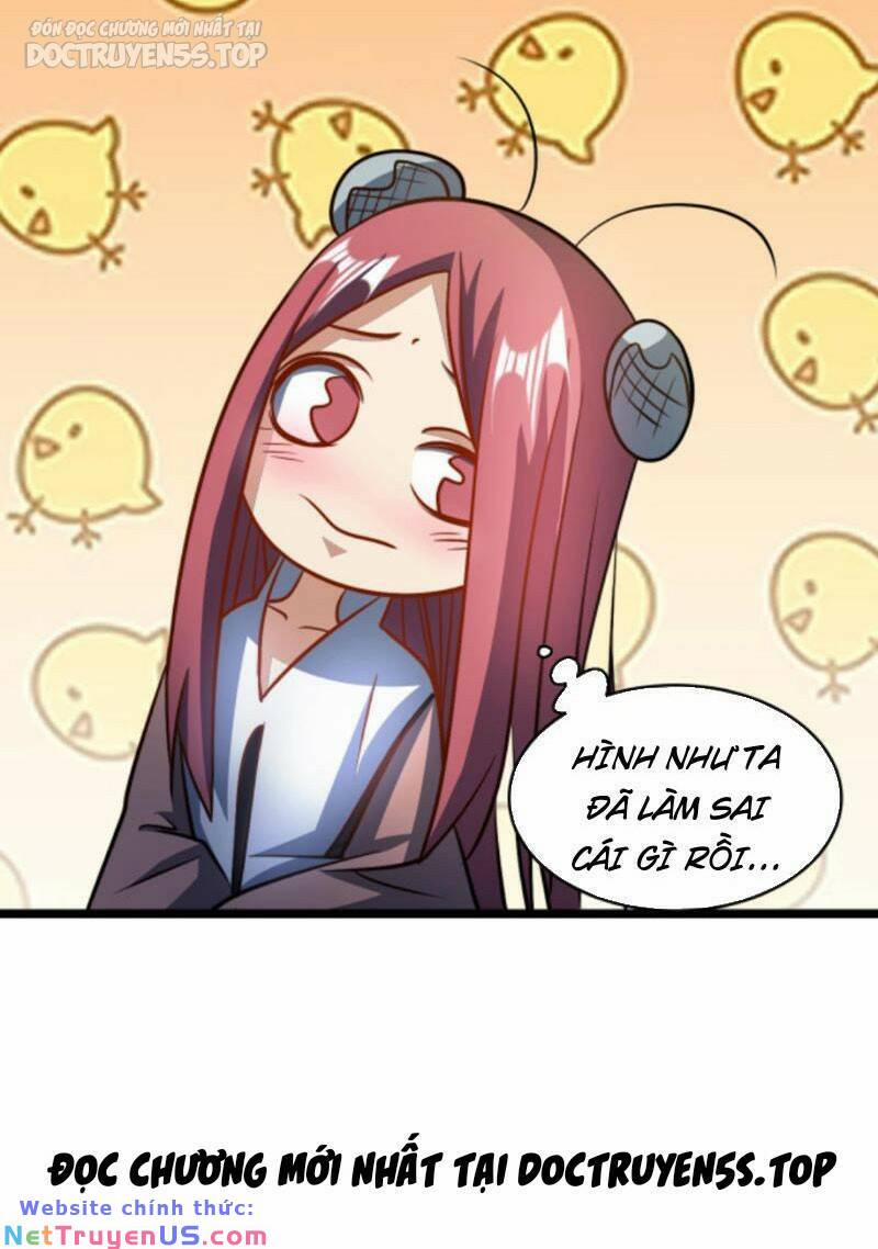 Thiên Khải Bại Gia 97 trang 17