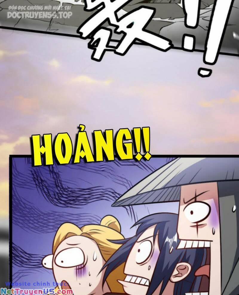 Thiên Khải Bại Gia 97 trang 2