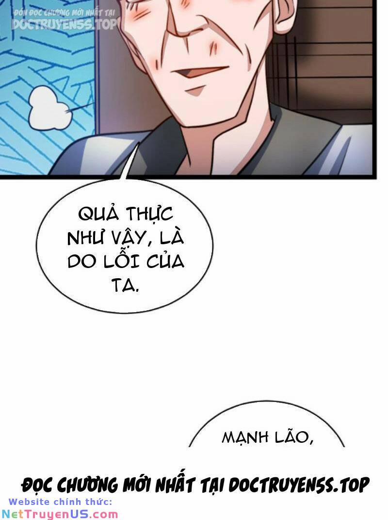 Thiên Khải Bại Gia 97 trang 22