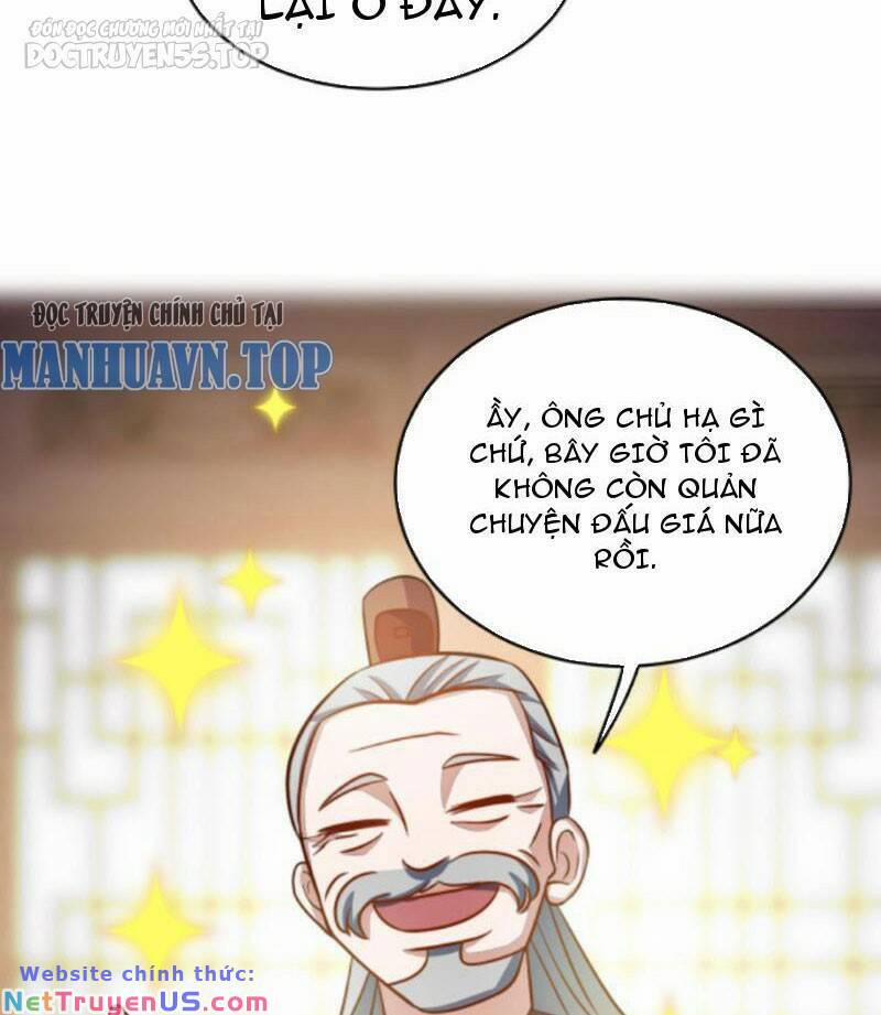 Thiên Khải Bại Gia 97 trang 24