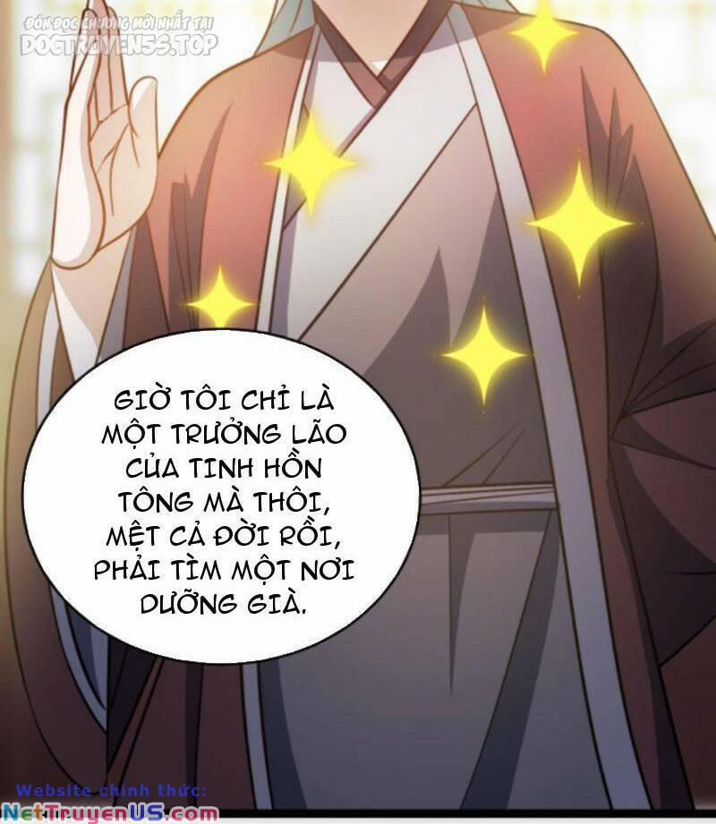 Thiên Khải Bại Gia 97 trang 25