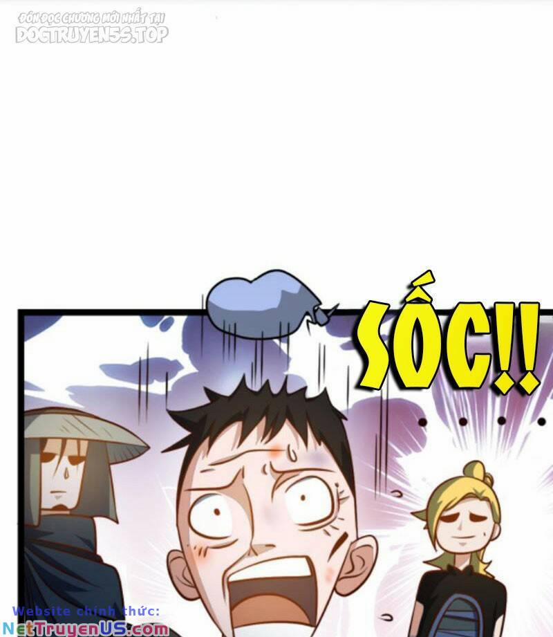 Thiên Khải Bại Gia 97 trang 26