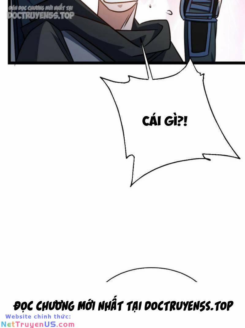 Thiên Khải Bại Gia 97 trang 27