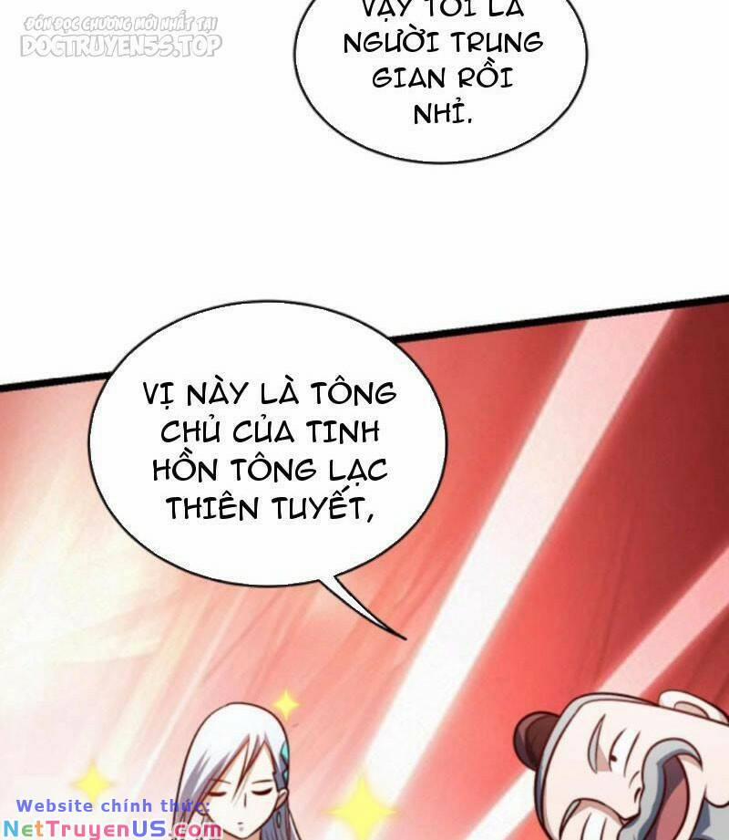 Thiên Khải Bại Gia 97 trang 29