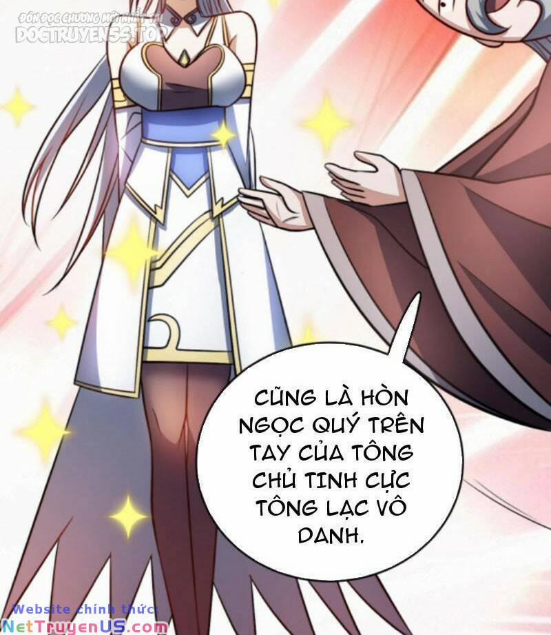 Thiên Khải Bại Gia 97 trang 30