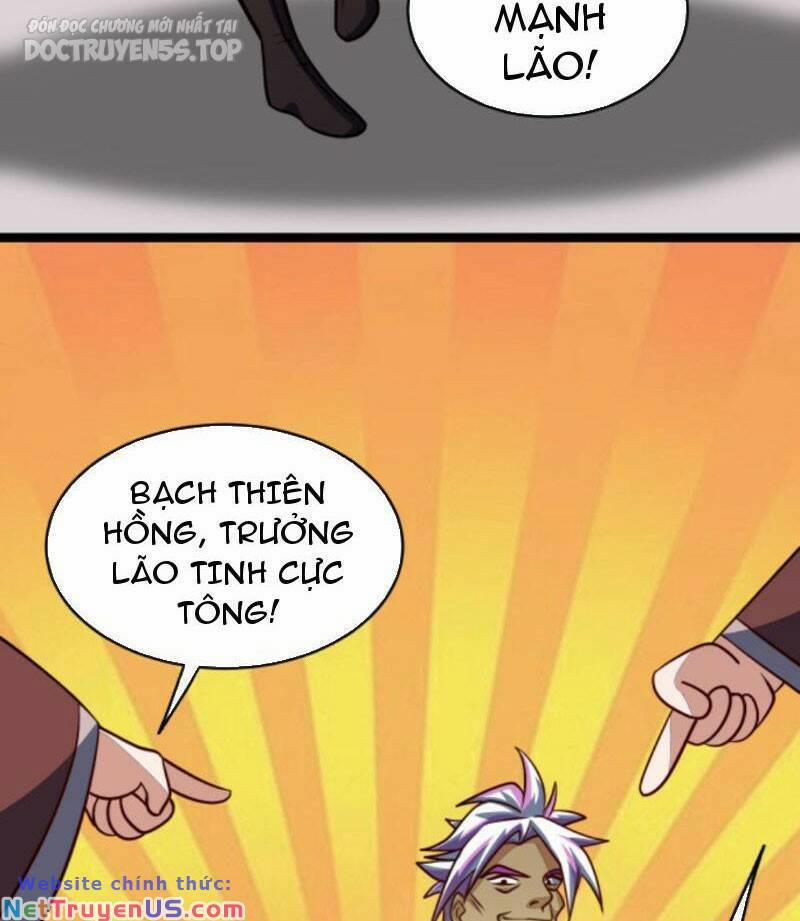 Thiên Khải Bại Gia 97 trang 33