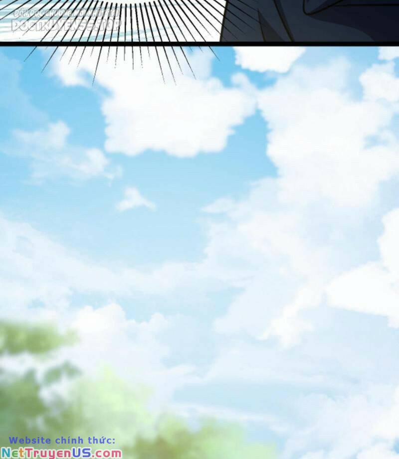 Thiên Khải Bại Gia 97 trang 36