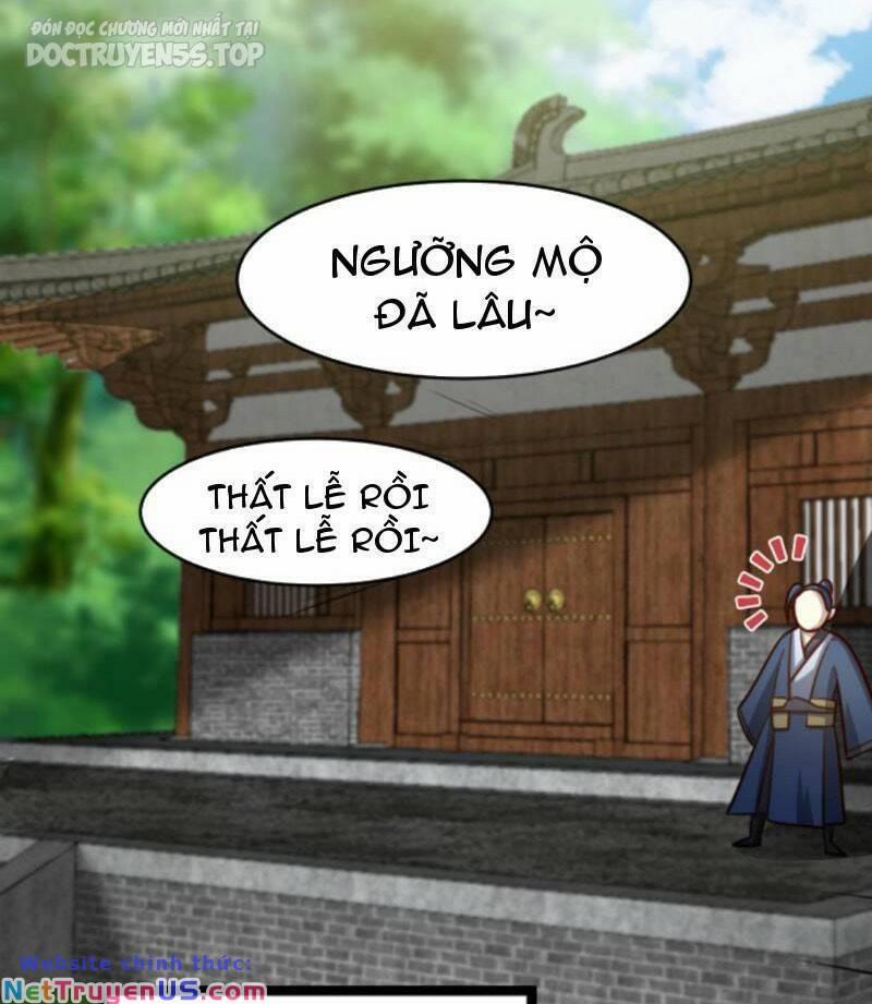 Thiên Khải Bại Gia 97 trang 37