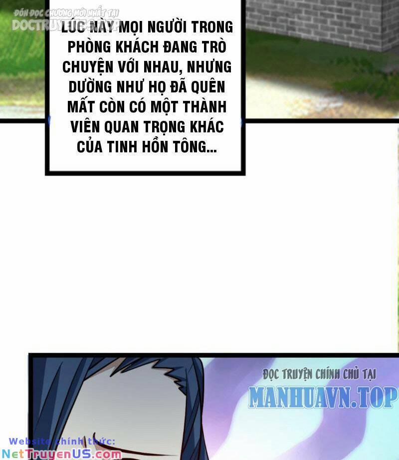 Thiên Khải Bại Gia 97 trang 38