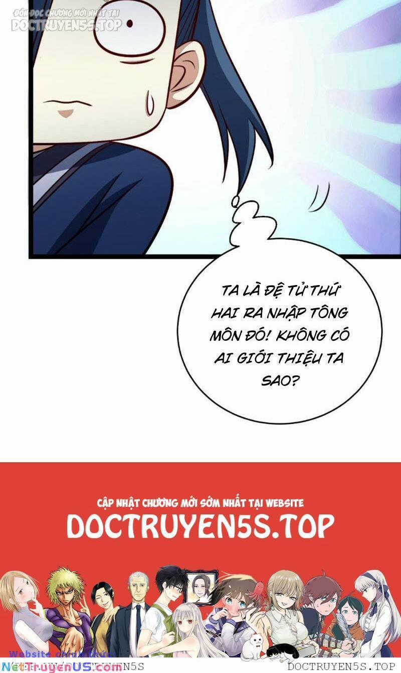 Thiên Khải Bại Gia 97 trang 39