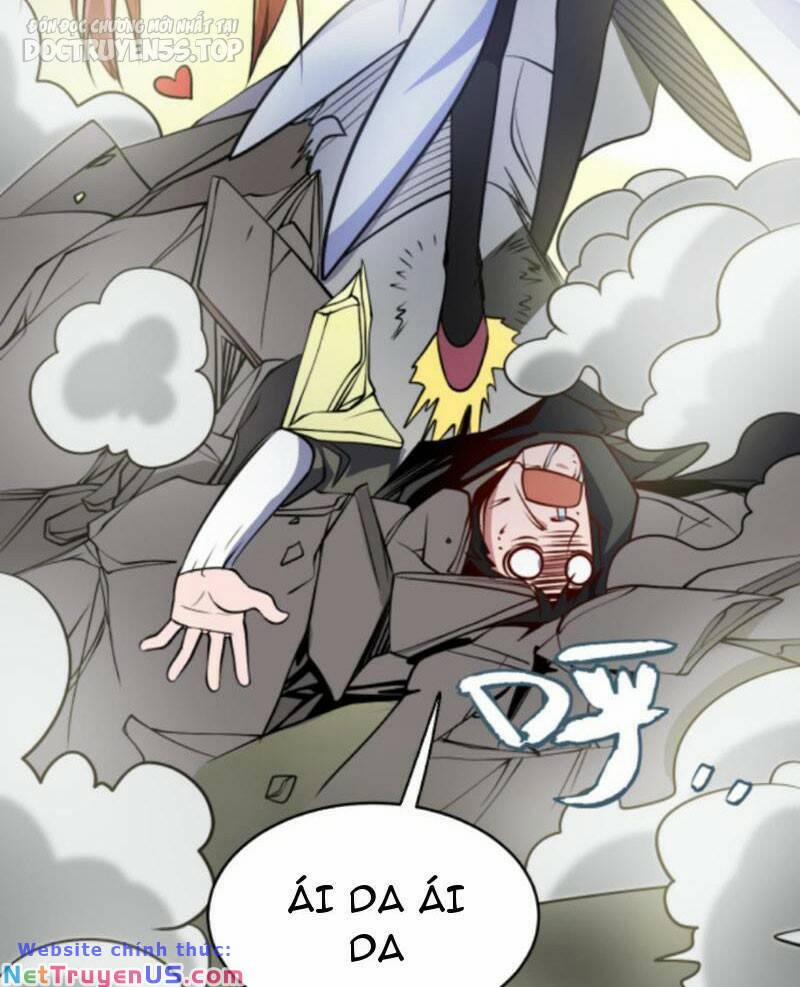 Thiên Khải Bại Gia 97 trang 4