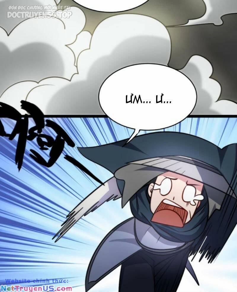 Thiên Khải Bại Gia 97 trang 5