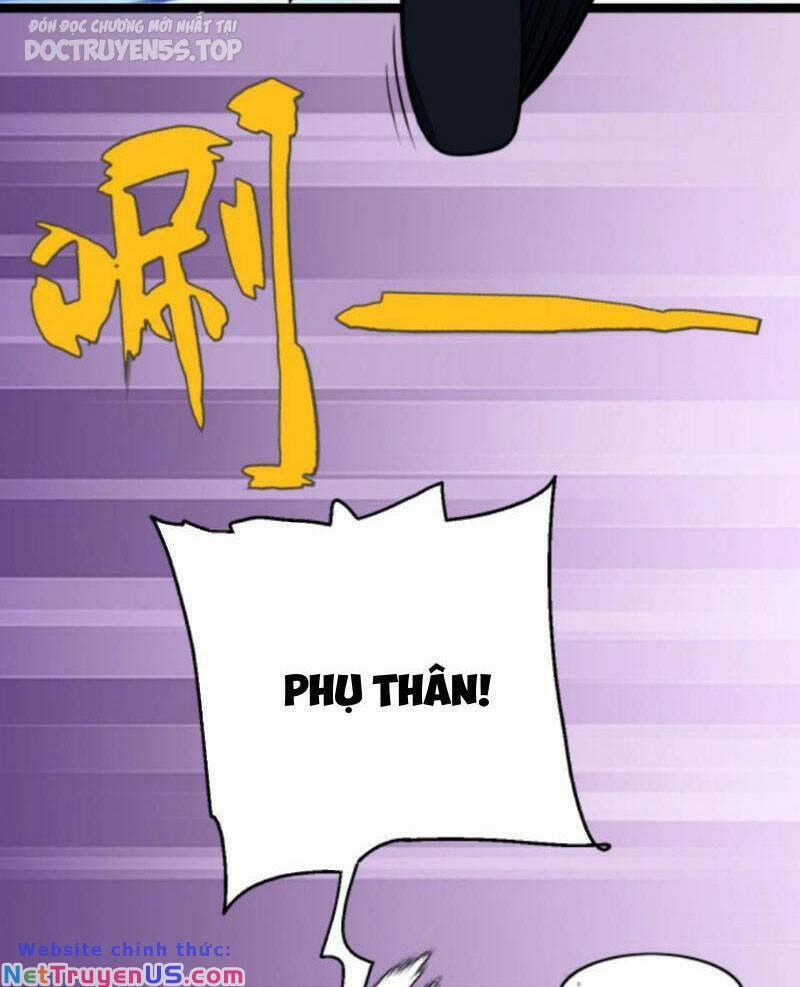 Thiên Khải Bại Gia 97 trang 6