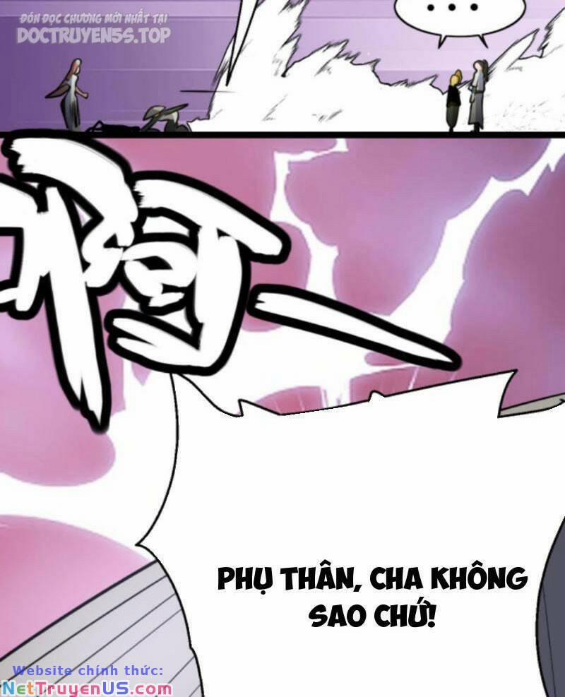 Thiên Khải Bại Gia 97 trang 7