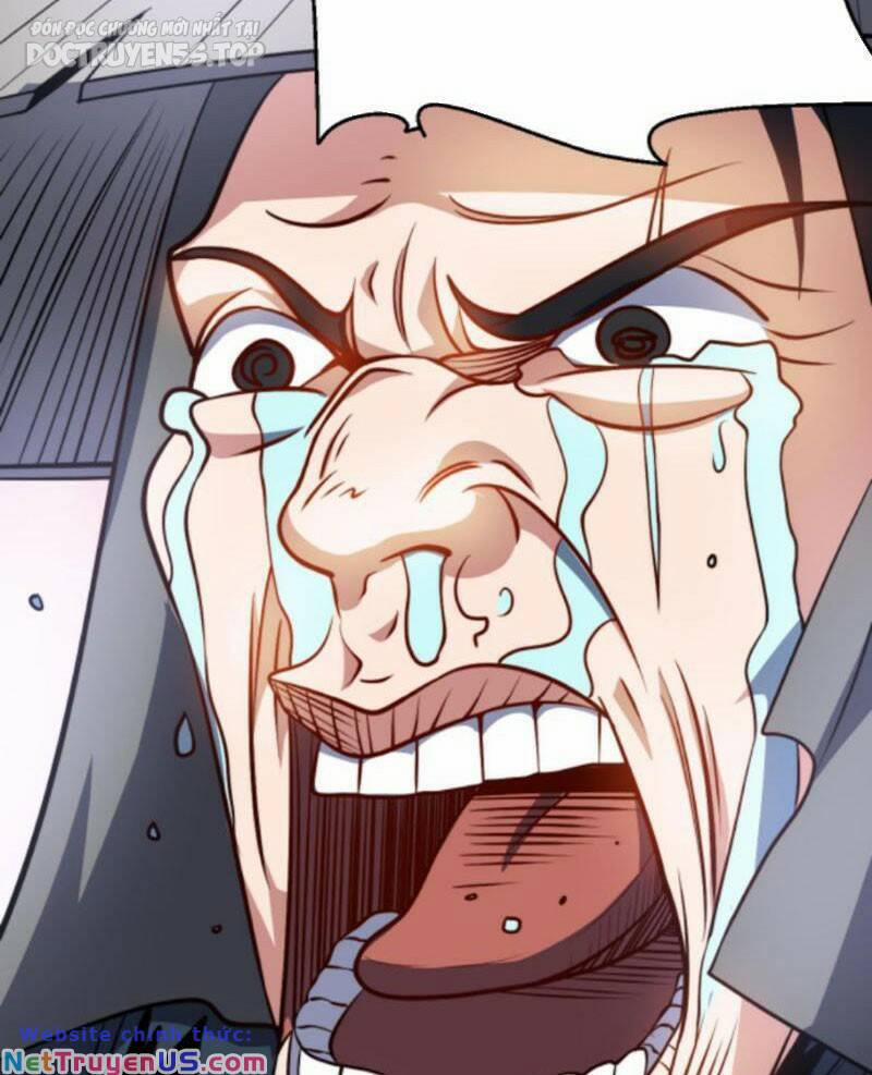 Thiên Khải Bại Gia 97 trang 8