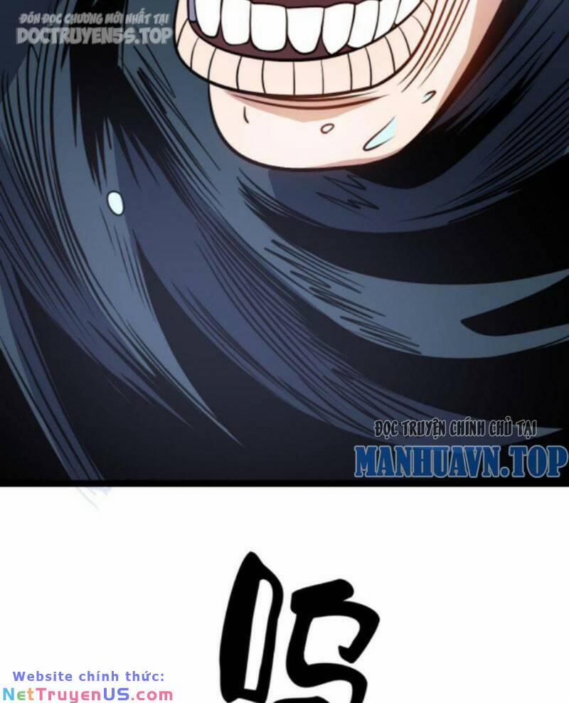 Thiên Khải Bại Gia 97 trang 9