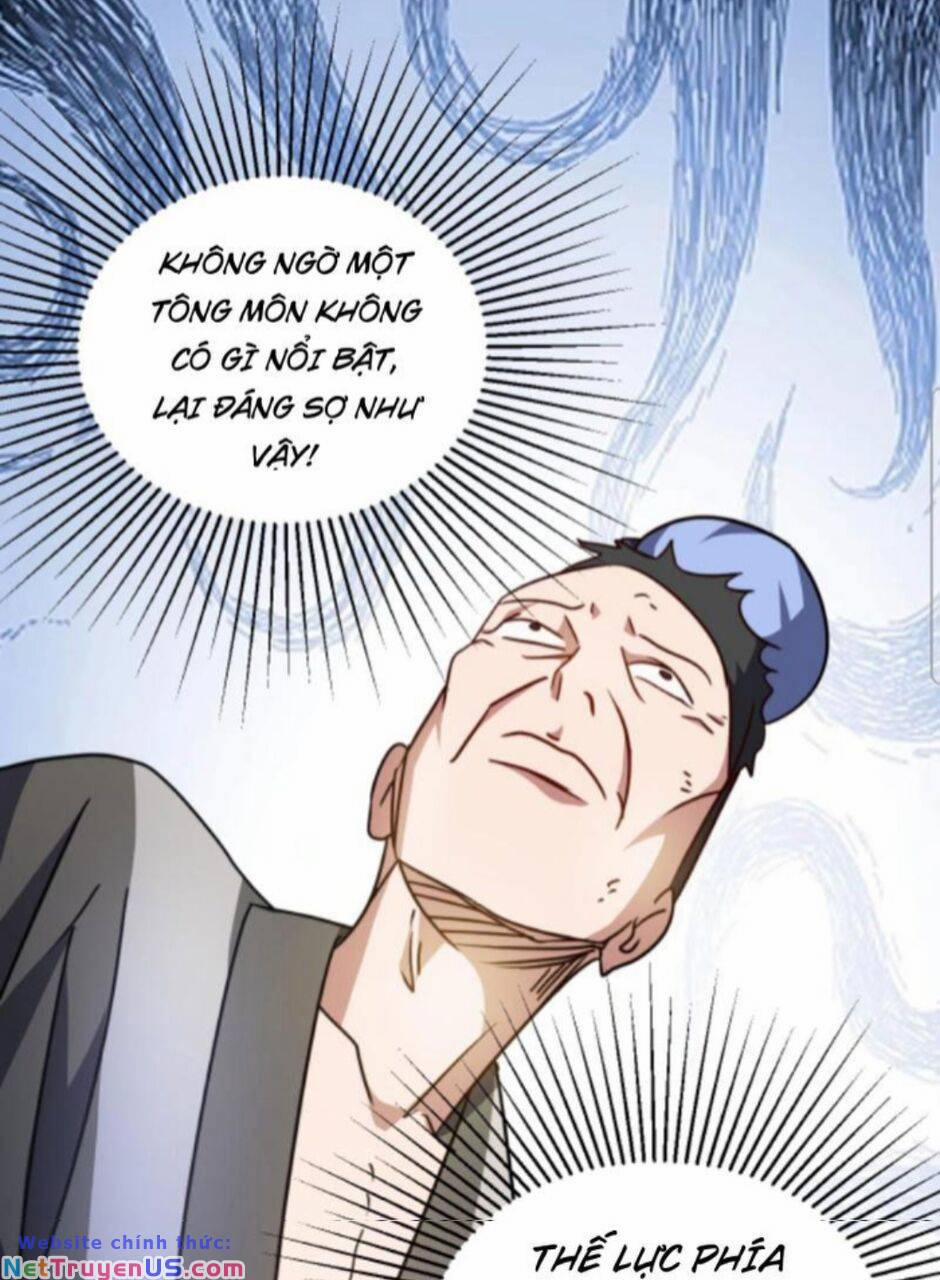 Thiên Khải Bại Gia 98 trang 0