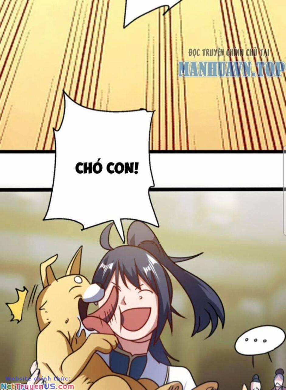 Thiên Khải Bại Gia 98 trang 10