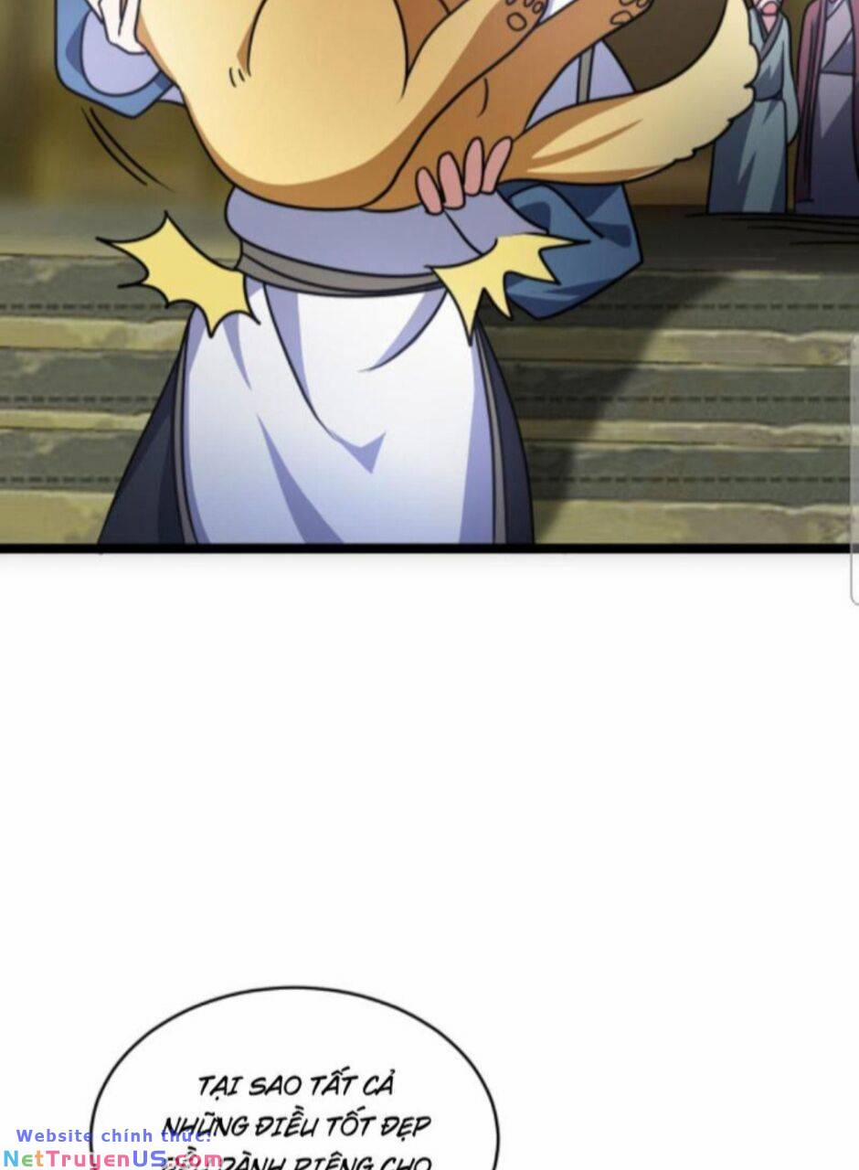 Thiên Khải Bại Gia 98 trang 11