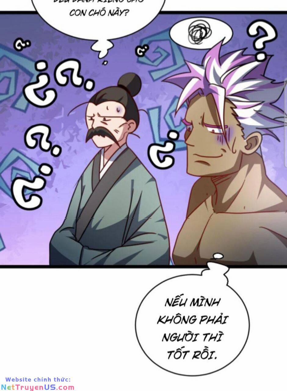 Thiên Khải Bại Gia 98 trang 12