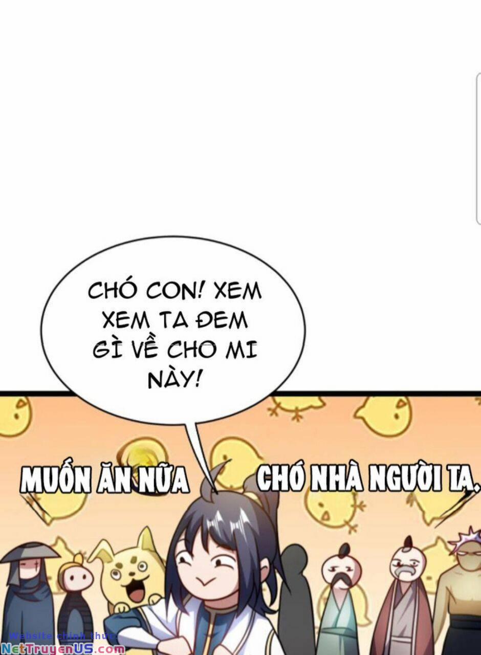 Thiên Khải Bại Gia 98 trang 13