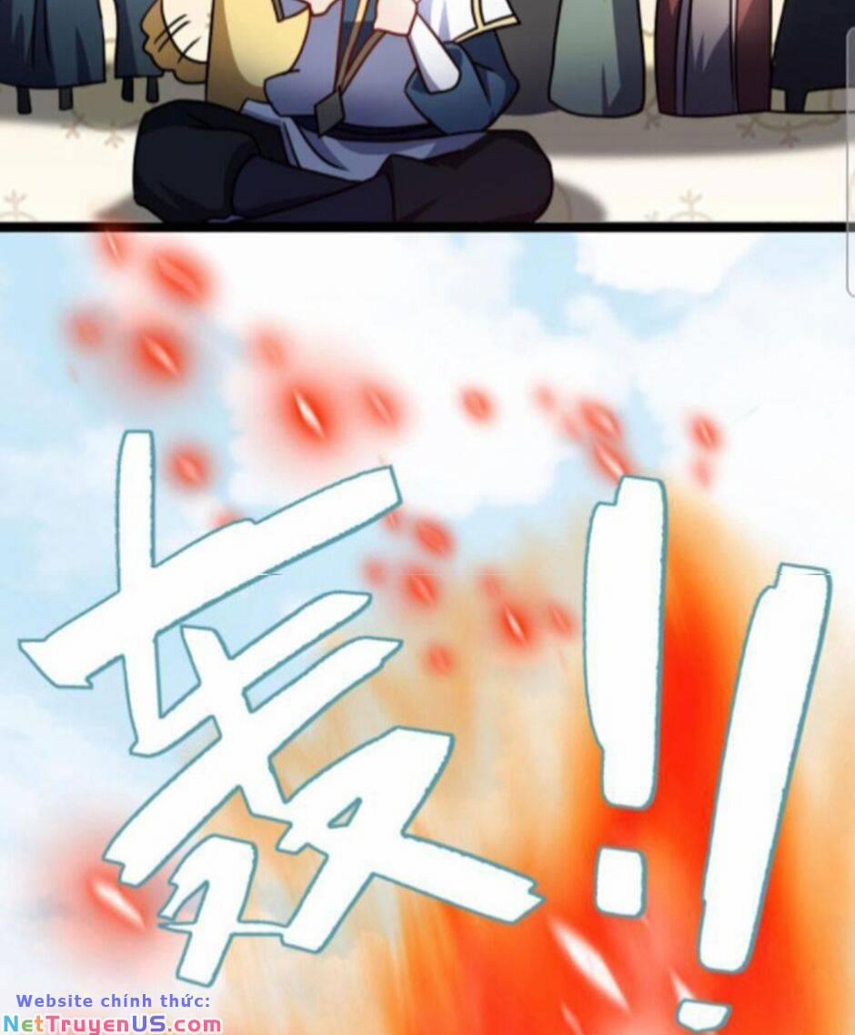 Thiên Khải Bại Gia 98 trang 14