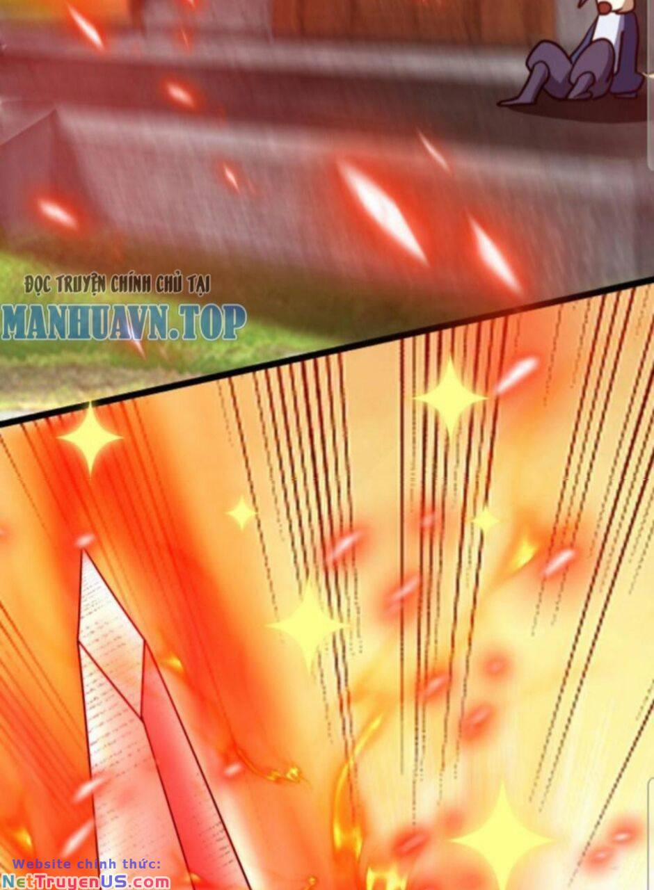 Thiên Khải Bại Gia 98 trang 16