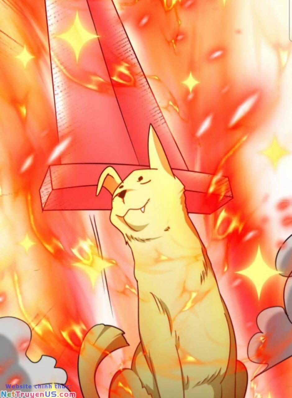 Thiên Khải Bại Gia 98 trang 17