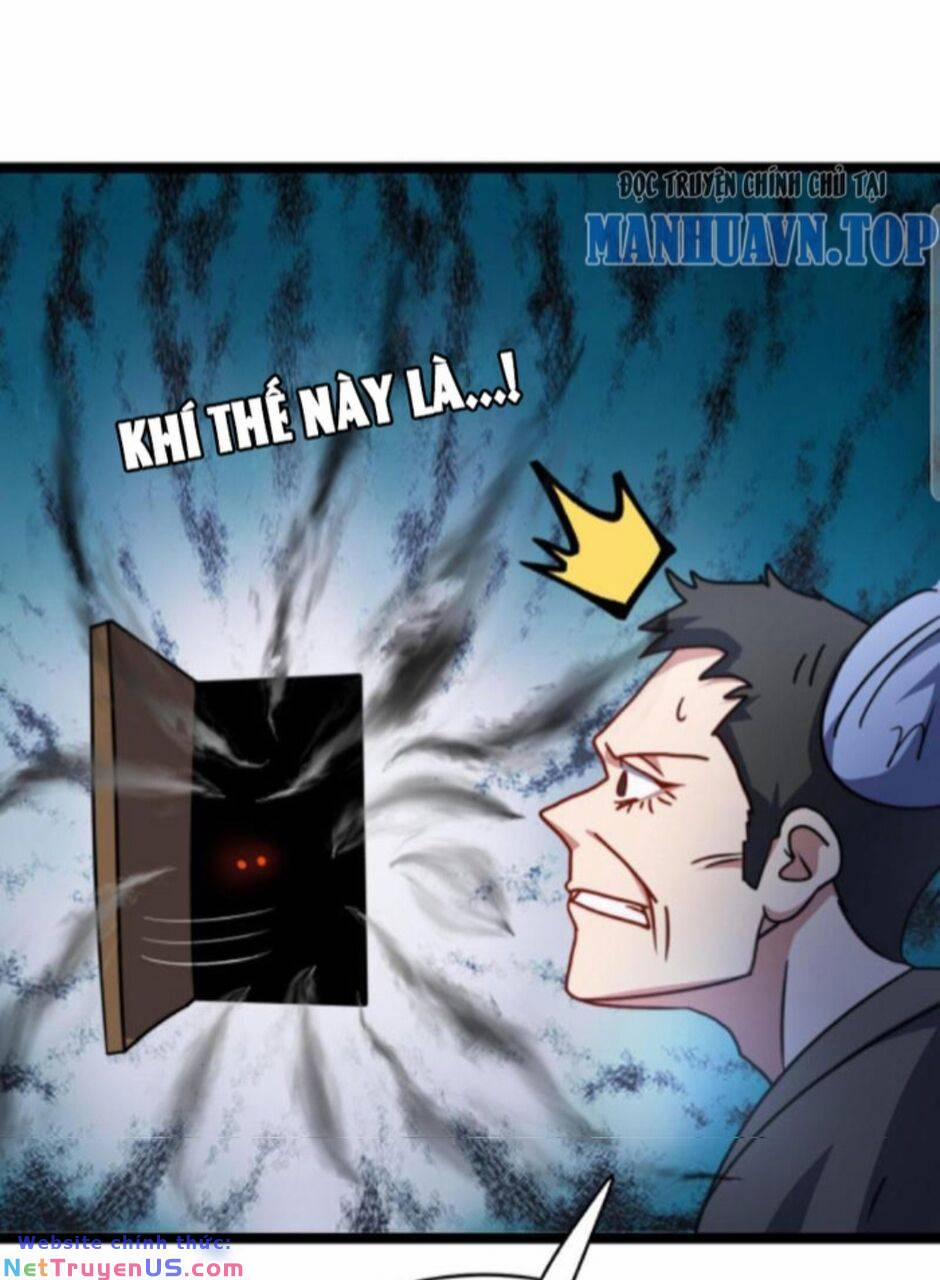 Thiên Khải Bại Gia 98 trang 2