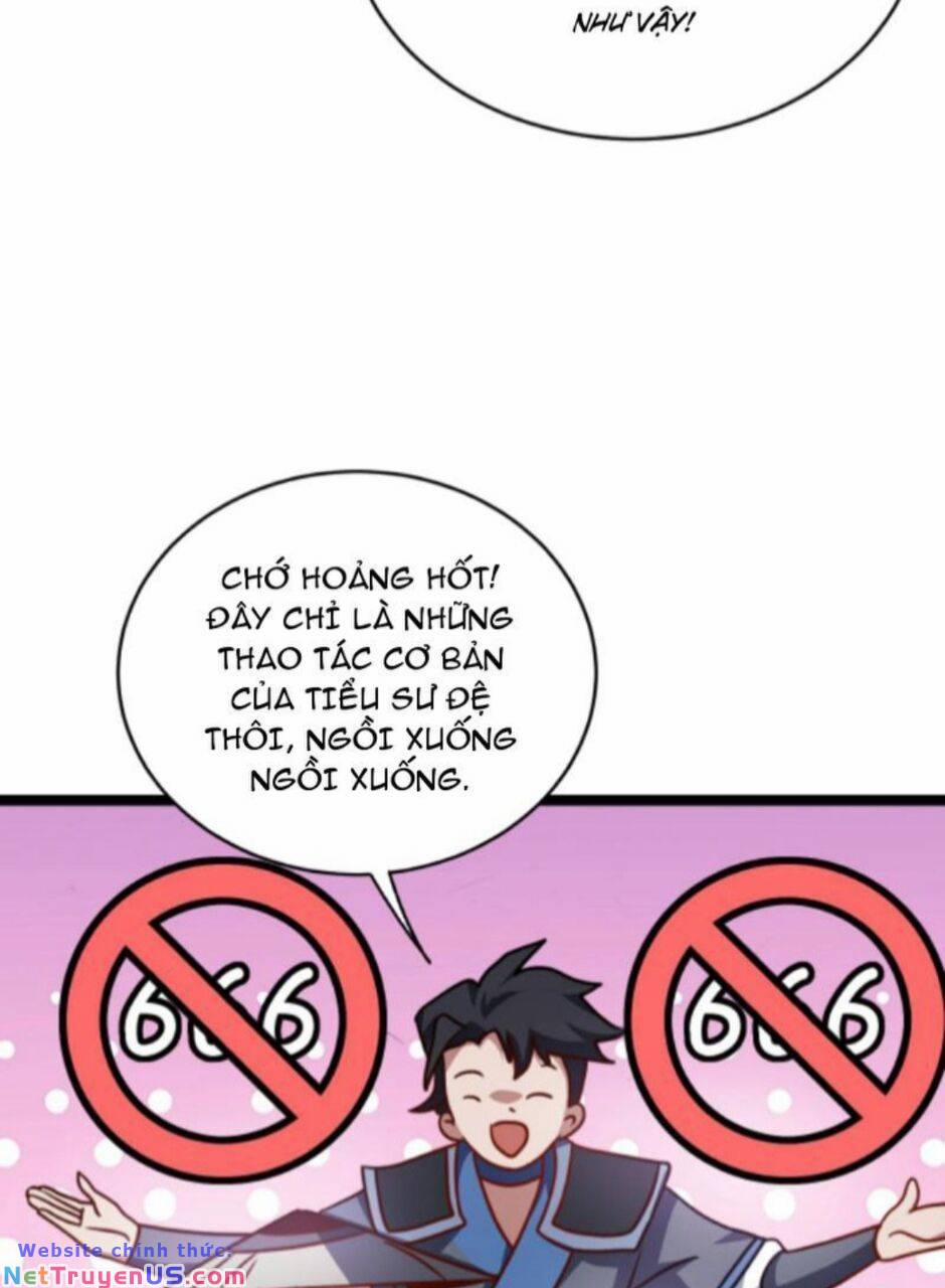 Thiên Khải Bại Gia 98 trang 23