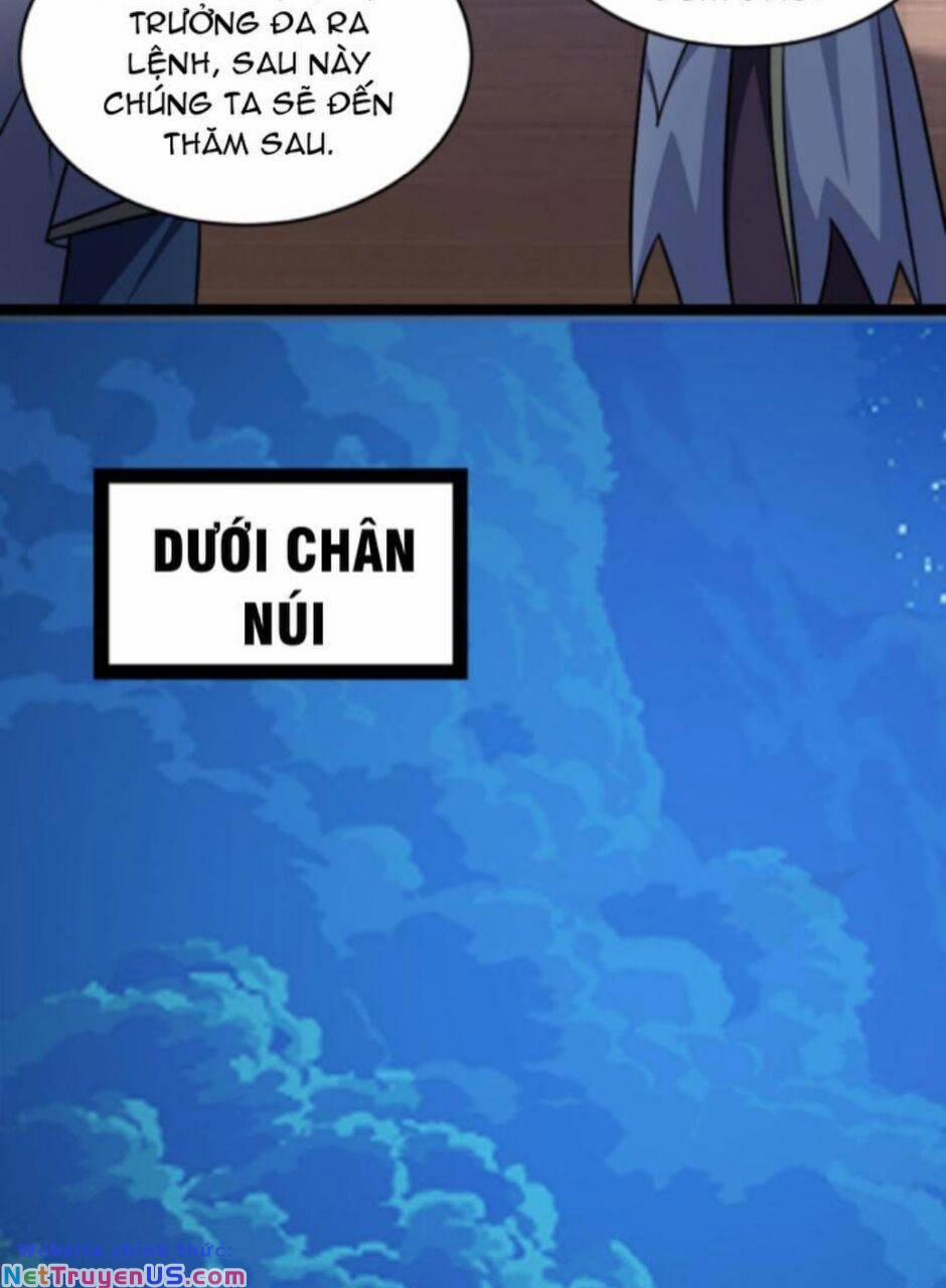 Thiên Khải Bại Gia 98 trang 26