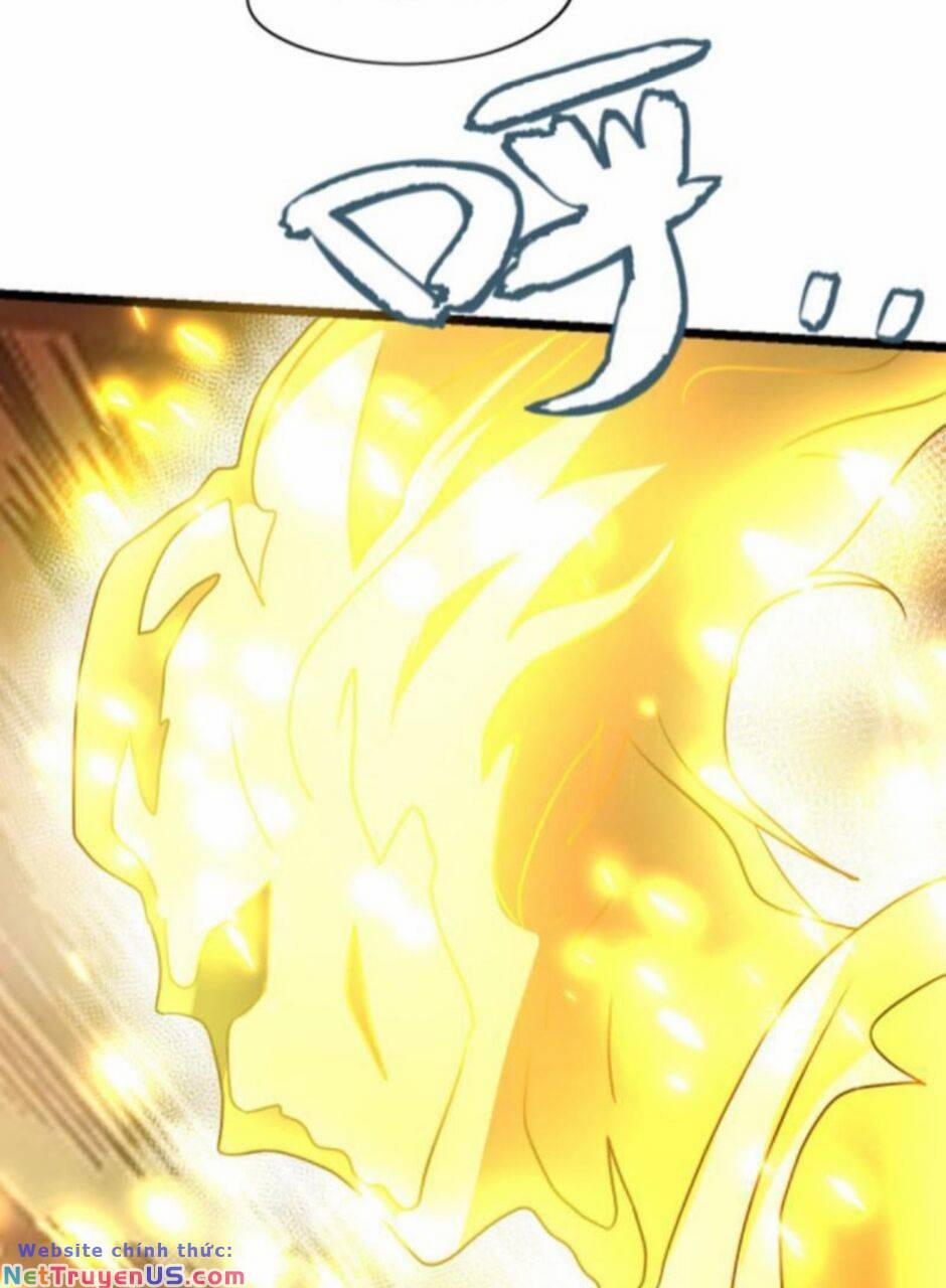 Thiên Khải Bại Gia 98 trang 32