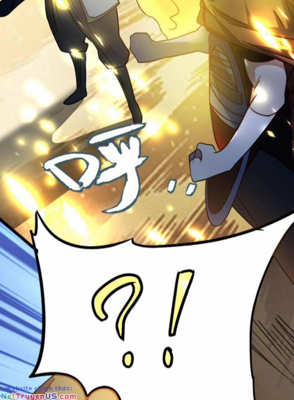 Thiên Khải Bại Gia 98 trang 34