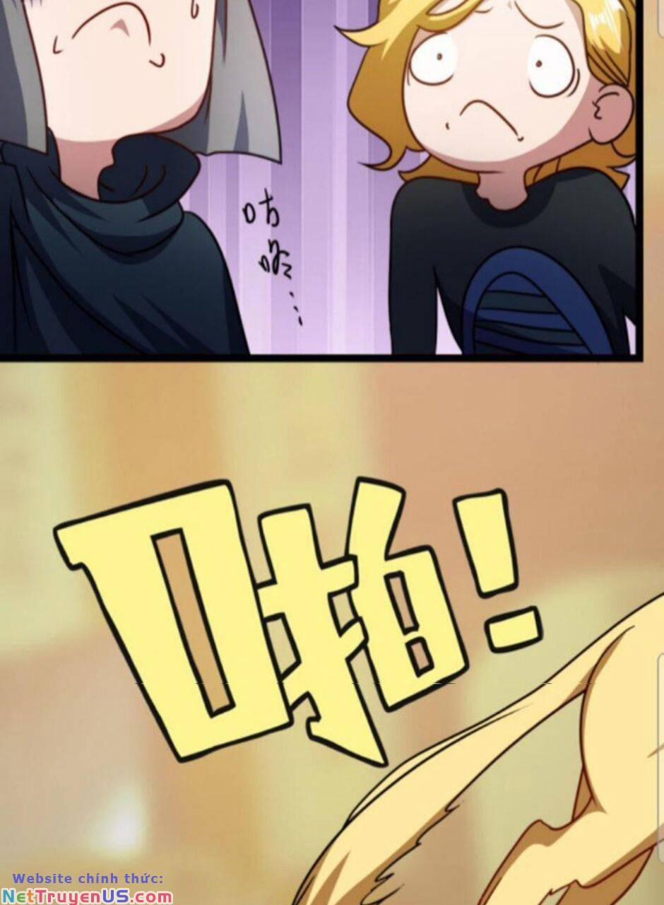 Thiên Khải Bại Gia 98 trang 6