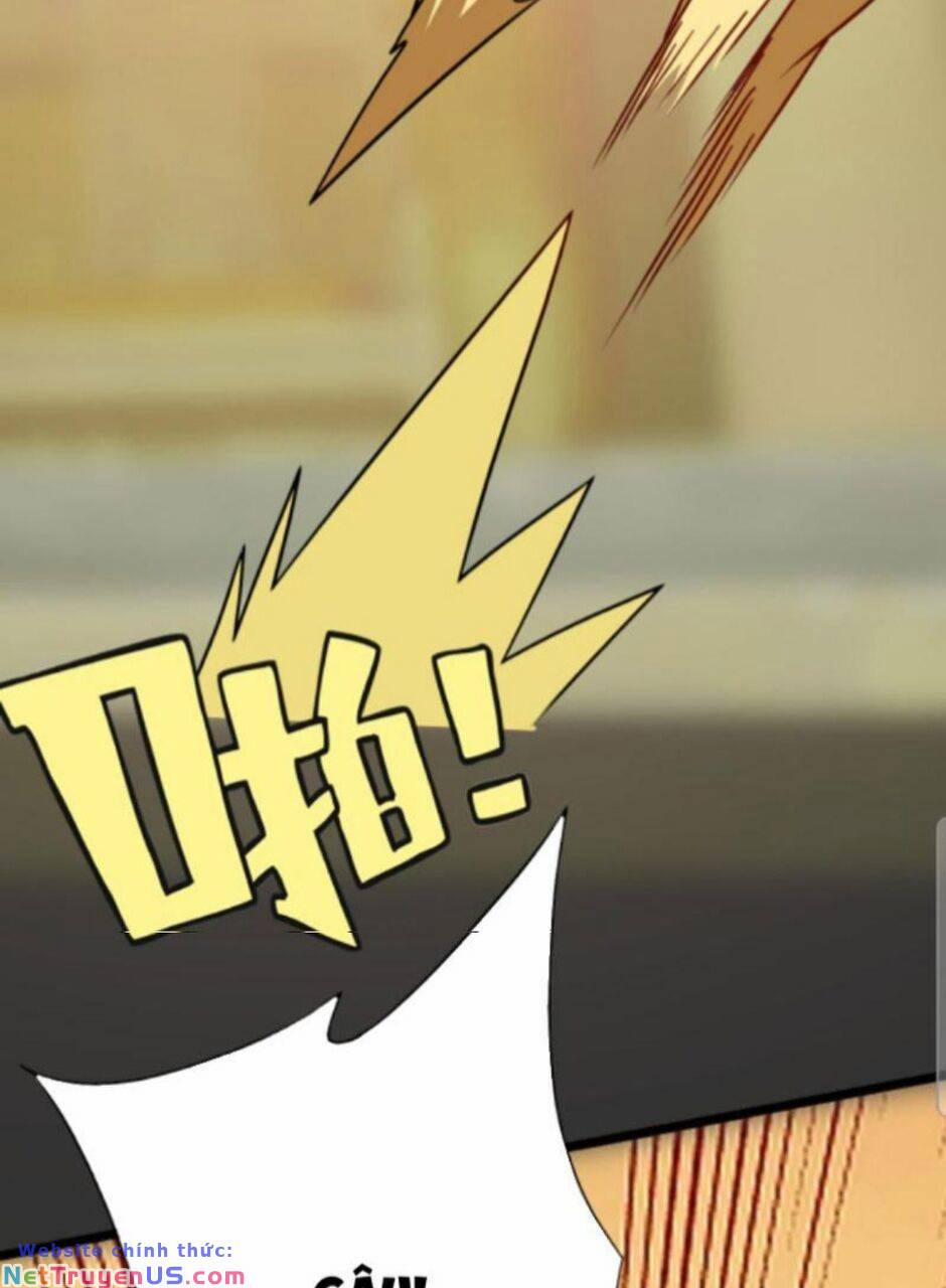 Thiên Khải Bại Gia 98 trang 7