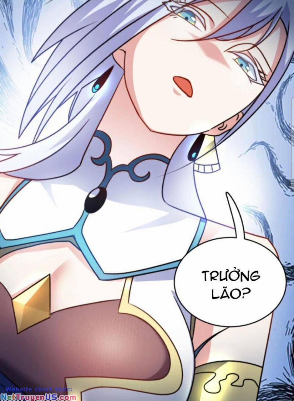 Thiên Khải Bại Gia 99 trang 10