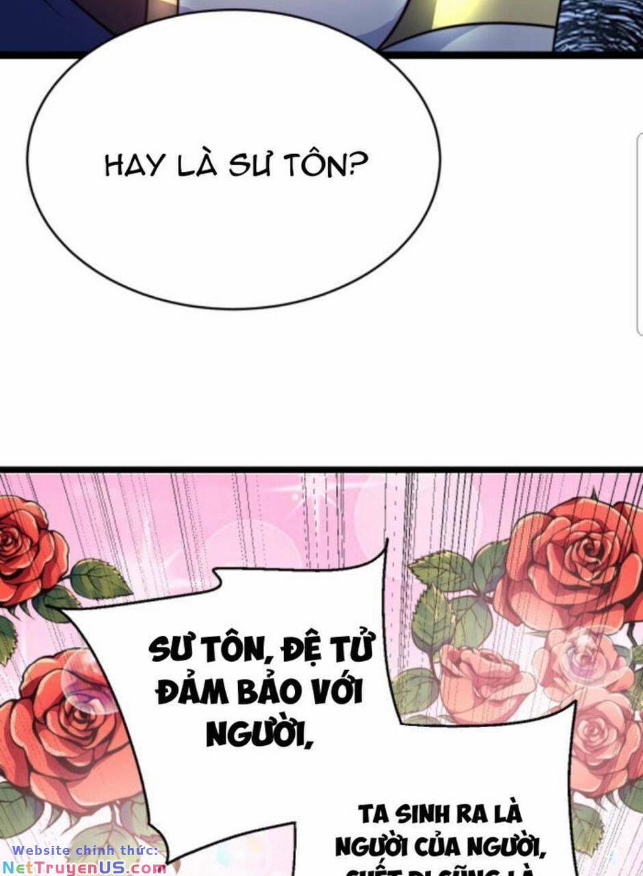 Thiên Khải Bại Gia 99 trang 11