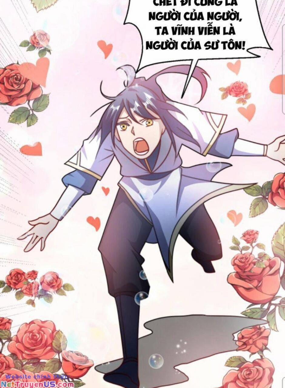 Thiên Khải Bại Gia 99 trang 12