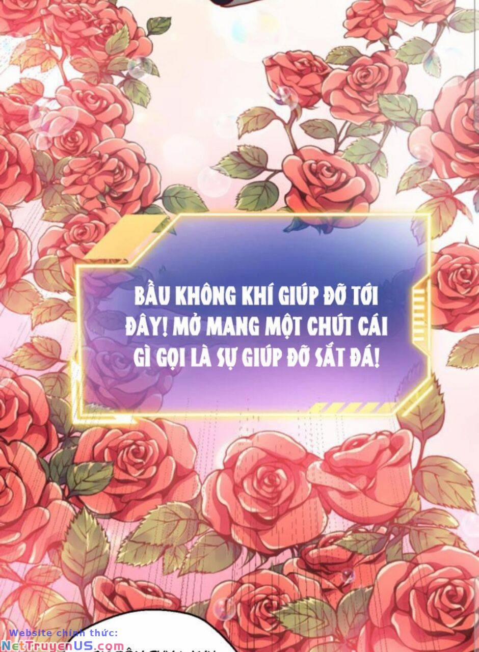 Thiên Khải Bại Gia 99 trang 13