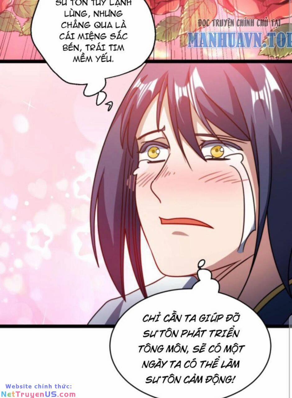 Thiên Khải Bại Gia 99 trang 14