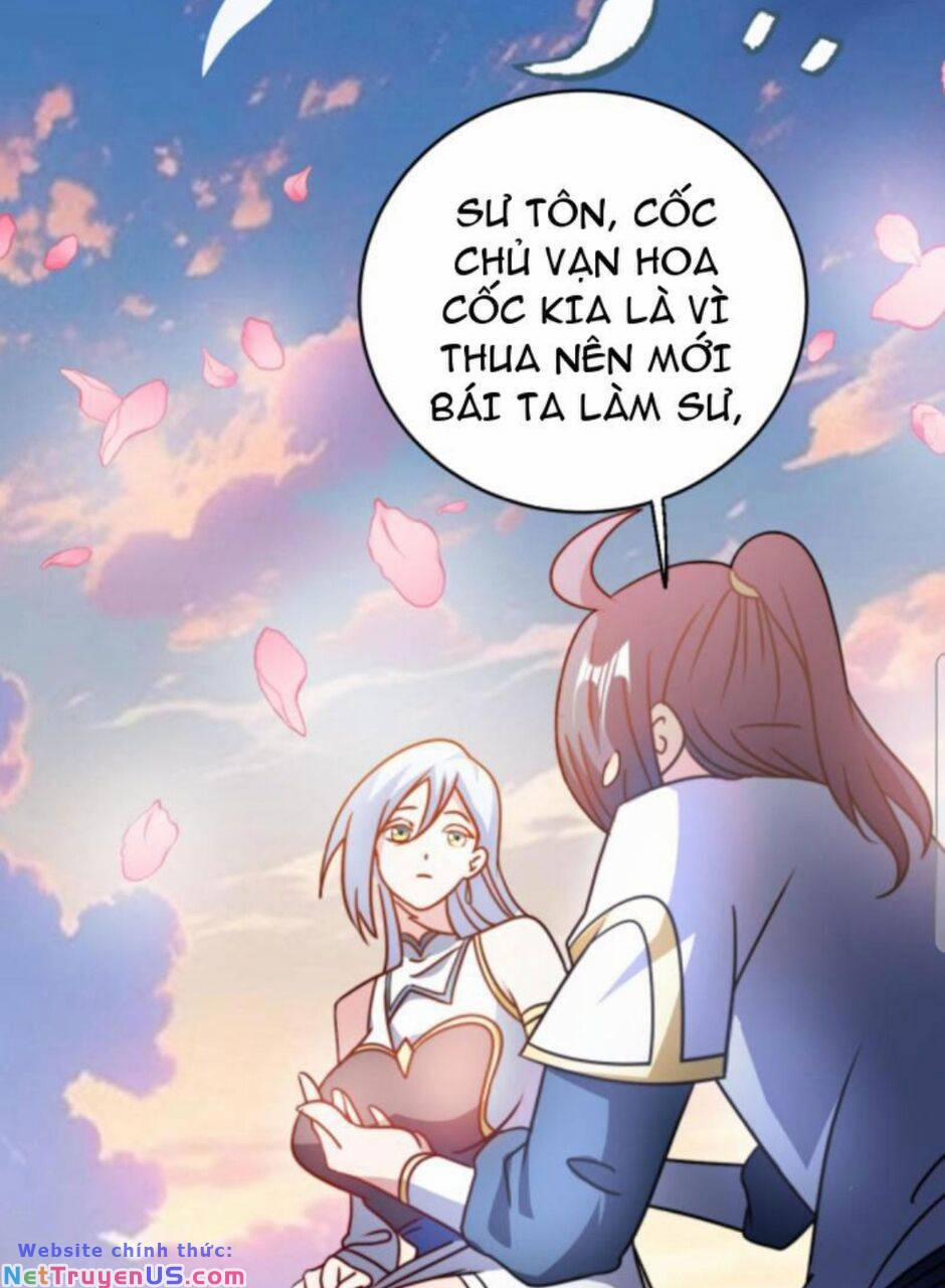 Thiên Khải Bại Gia 99 trang 17