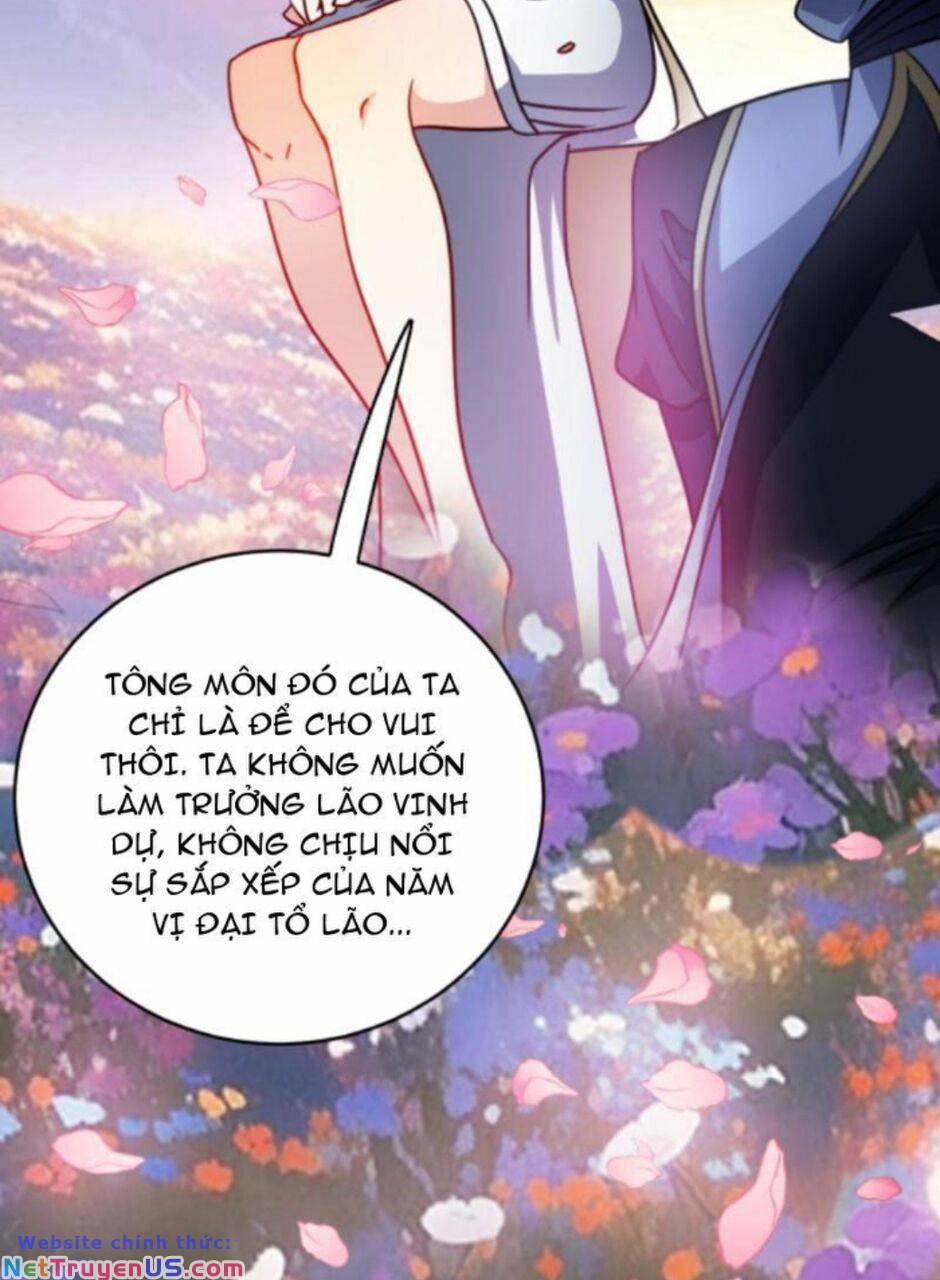 Thiên Khải Bại Gia 99 trang 18