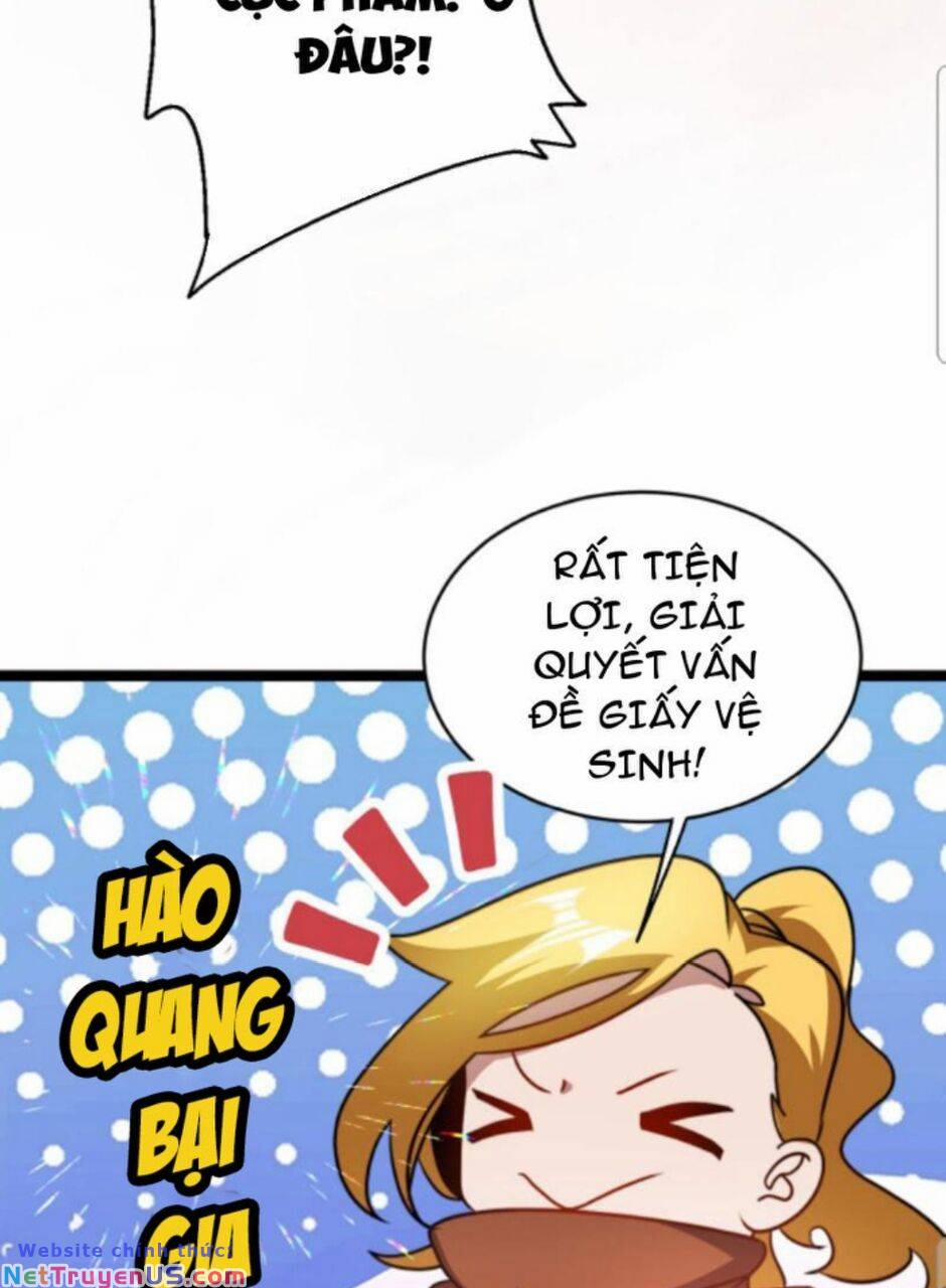 Thiên Khải Bại Gia 99 trang 2