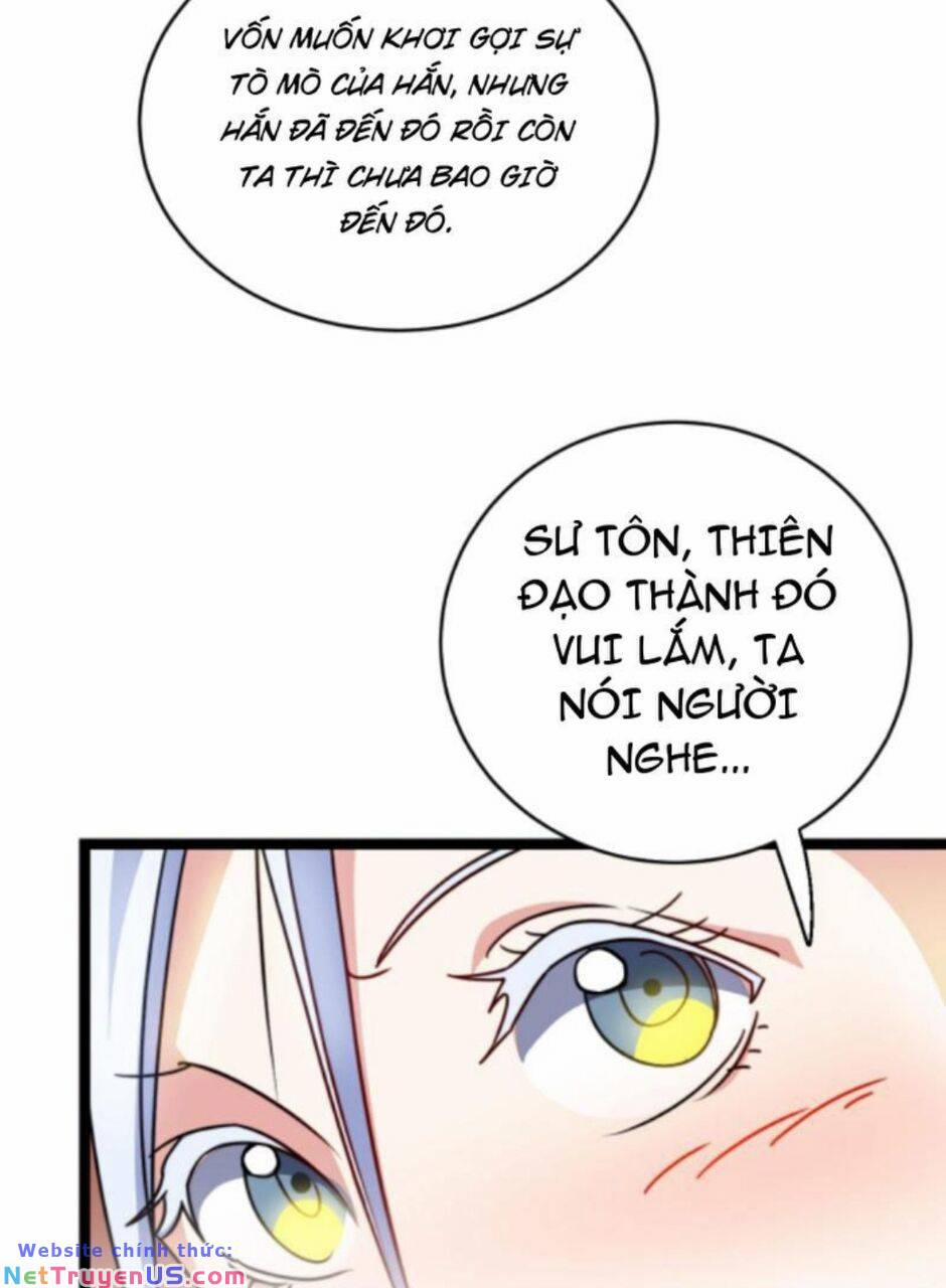 Thiên Khải Bại Gia 99 trang 23